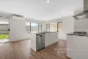 21 Defender Way, Two Rocks, WA 6037-Image