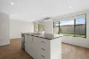 21 Defender Way, Two Rocks, WA 6037-Image