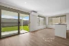 21 Defender Way, Two Rocks, WA 6037-Image