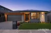 21 Degrees Road, Greenvale, Vic 3059