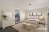 21 Degrees Road, Greenvale, Vic 3059-Image