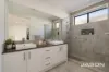 21 Degrees Road, Greenvale, Vic 3059-Image