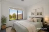 21 Degrees Road, Greenvale, Vic 3059-Image