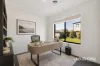 21 Degrees Road, Greenvale, Vic 3059-Image