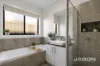 21 Degrees Road, Greenvale, Vic 3059-Image