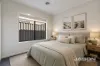 21 Degrees Road, Greenvale, Vic 3059-Image