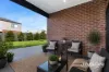 21 Degrees Road, Greenvale, Vic 3059-Image