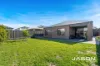 21 Degrees Road, Greenvale, Vic 3059-Image