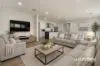 21 Degrees Road, Greenvale, Vic 3059-Image