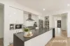 21 Degrees Road, Greenvale, Vic 3059-Image