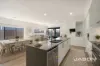 21 Degrees Road, Greenvale, Vic 3059-Image