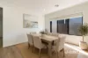 21 Degrees Road, Greenvale, Vic 3059-Image