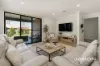 21 Degrees Road, Greenvale, Vic 3059-Image