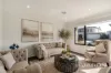 21 Degrees Road, Greenvale, Vic 3059-Image