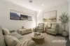 21 Degrees Road, Greenvale, Vic 3059-Image