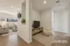 21 Degrees Road, Greenvale, Vic 3059-Image