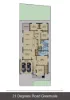 21 Degrees Road, Greenvale, Vic 3059-Floorplan