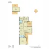 21 Deland Avenue, Gawler East, SA 5118-Floorplan
