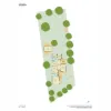 21 Deland Avenue, Gawler East, SA 5118-Floorplan