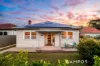 21 Delauret Square, Waratah West, NSW 2298