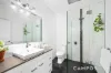 21 Delauret Square, Waratah West, NSW 2298-Image