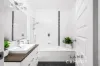 21 Delauret Square, Waratah West, NSW 2298-Image