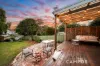 21 Delauret Square, Waratah West, NSW 2298-Image