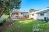 21 Delauret Square, Waratah West, NSW 2298-Image