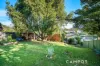 21 Delauret Square, Waratah West, NSW 2298-Image