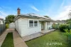 21 Delauret Square, Waratah West, NSW 2298-Image