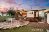 21 Delauret Square, Waratah West, NSW 2298-Image