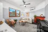 21 Delauret Square, Waratah West, NSW 2298-Image