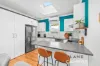 21 Delauret Square, Waratah West, NSW 2298-Image