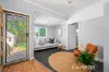 21 Delauret Square, Waratah West, NSW 2298-Image