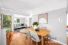 21 Delauret Square, Waratah West, NSW 2298-Image