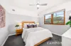 21 Delauret Square, Waratah West, NSW 2298-Image