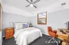 21 Delauret Square, Waratah West, NSW 2298-Image