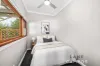 21 Delauret Square, Waratah West, NSW 2298-Image
