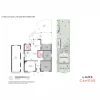 21 Delauret Square, Waratah West, NSW 2298-Floorplan