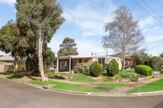 21 Delepan Drive, Tyabb, Vic 3913