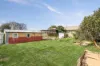 21 Delepan Drive, Tyabb, Vic 3913-Image
