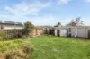 21 Delepan Drive, Tyabb, Vic 3913-Image