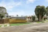 21 Delepan Drive, Tyabb, Vic 3913-Image
