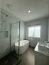 21 Delhi Grove, Rockbank VIC 3335-Image
