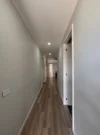 21 Delhi Grove, Rockbank VIC 3335-Image