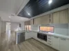 21 Delhi Grove, Rockbank VIC 3335-Image
