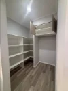 21 Delhi Grove, Rockbank VIC 3335-Image