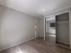 21 Delhi Grove, Rockbank VIC 3335-Image