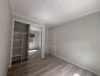 21 Delhi Grove, Rockbank VIC 3335-Image