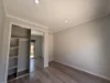 21 Delhi Grove, Rockbank VIC 3335-Image